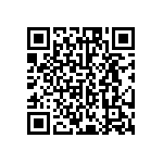 CRA04S043560RJTD QRCode