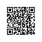 CRA04S043750KJTD QRCode