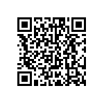 CRA04S04382R0JTD QRCode