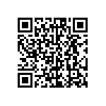 CRA04S043910RJTD QRCode