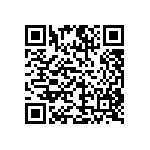 CRA04S04391K0JTD QRCode