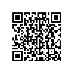 CRA04S083100KJTD QRCode