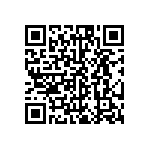 CRA04S08311R0JTD QRCode