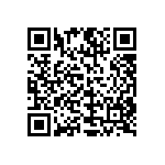 CRA04S083130RJTD QRCode