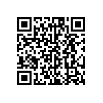 CRA04S083150KJTD QRCode