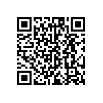 CRA04S0831K10JTD QRCode