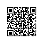 CRA04S0831M00JTD QRCode