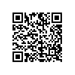 CRA04S083200KJTD QRCode