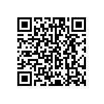 CRA04S083240RJTD QRCode