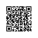 CRA04S083270RJTD QRCode