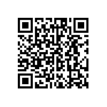 CRA04S08327K0JTD QRCode