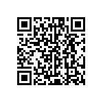 CRA04S083300RJTD QRCode