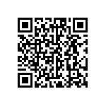 CRA04S08330R0JTD QRCode