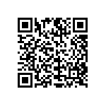 CRA04S083330RJTD QRCode