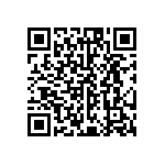 CRA04S083360RJTD QRCode