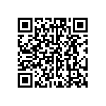 CRA04S08336K0JTD QRCode