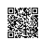 CRA04S0833K00JTD QRCode