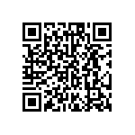 CRA04S08343K0JTD QRCode