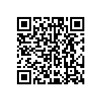 CRA04S083620KJTD QRCode