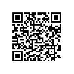 CRA04S08362K0JTD QRCode