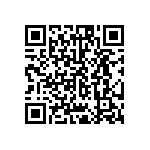 CRA04S08368R0JTD QRCode