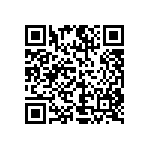 CRA04S083820RJTD QRCode