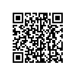 CRA04S083910RJTD QRCode