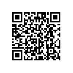 CRA06E083100KFTA QRCode