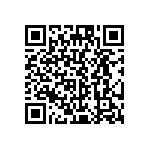 CRA06E083100KJTA QRCode