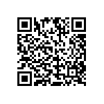 CRA06E083113RFTA QRCode