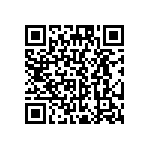 CRA06E08312R0JTA QRCode