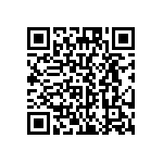 CRA06E083150KJTA QRCode