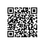 CRA06E083150RJTA QRCode