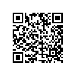 CRA06E083154RFTA QRCode