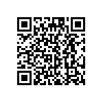 CRA06E08315R0JTA QRCode