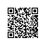 CRA06E08316K2FTA QRCode