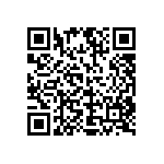 CRA06E083180KFTA QRCode