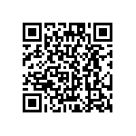 CRA06E08318K0JTA QRCode