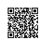 CRA06E0831K10JTA QRCode