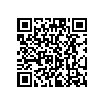 CRA06E0831K20JTA QRCode