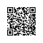 CRA06E0831K80JTA QRCode