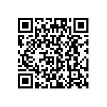 CRA06E0831M00JTA QRCode