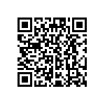 CRA06E083221RFTA QRCode