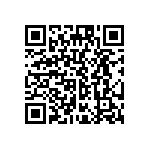 CRA06E08322K1FTA QRCode