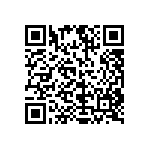 CRA06E083240KJTA QRCode