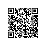 CRA06E083240RJTA QRCode