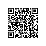 CRA06E08324K0JTA QRCode