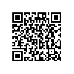 CRA06E0832K00JTA QRCode