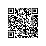 CRA06E0832K70JTA QRCode