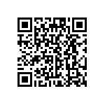 CRA06E08330K0JTA QRCode